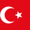 Flag_of_the_Ottoman_Empire_(1844–1922).svg